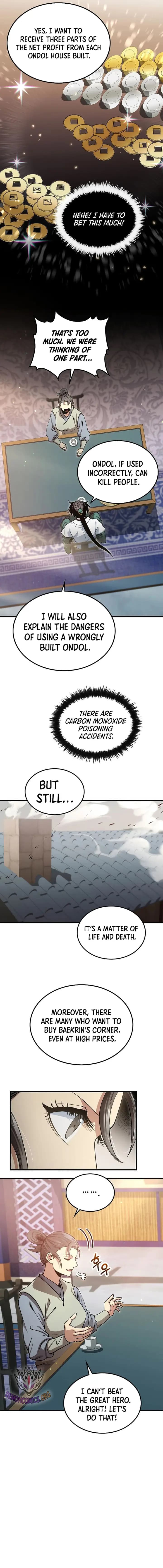 Page https://readmanhwaverse.com/images/doctors-rebirth/chapter-148/008.webp