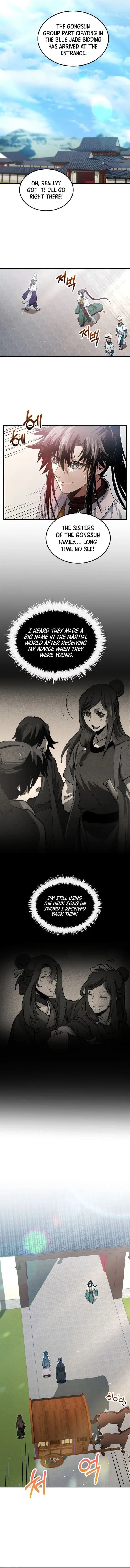 Page https://readmanhwaverse.com/images/doctors-rebirth/chapter-148/010.webp