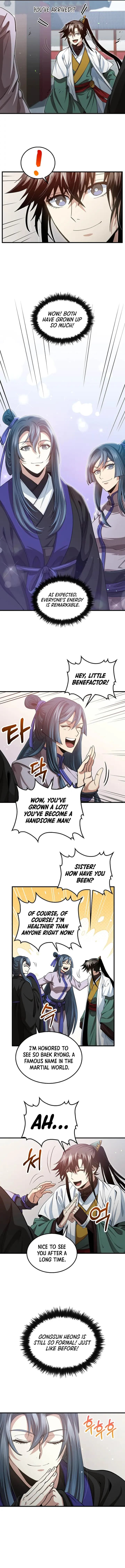 Page https://readmanhwaverse.com/images/doctors-rebirth/chapter-148/011.webp