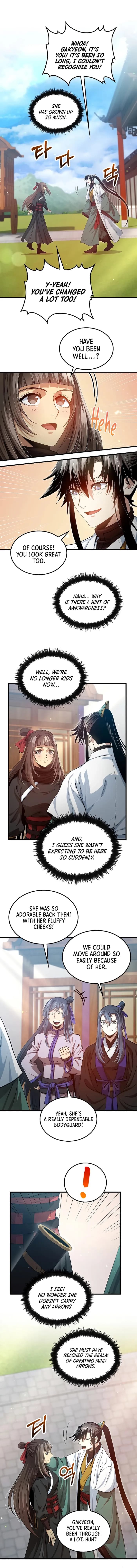 Page https://readmanhwaverse.com/images/doctors-rebirth/chapter-149/001.webp