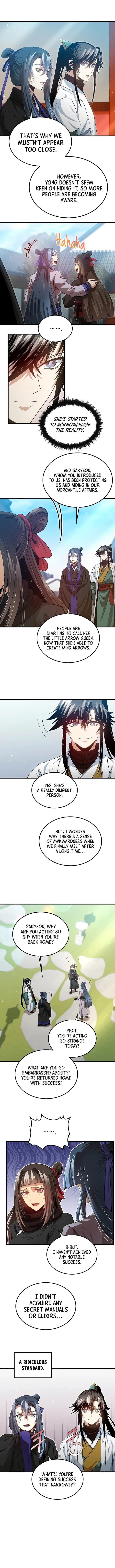 Page https://readmanhwaverse.com/images/doctors-rebirth/chapter-149/003.webp