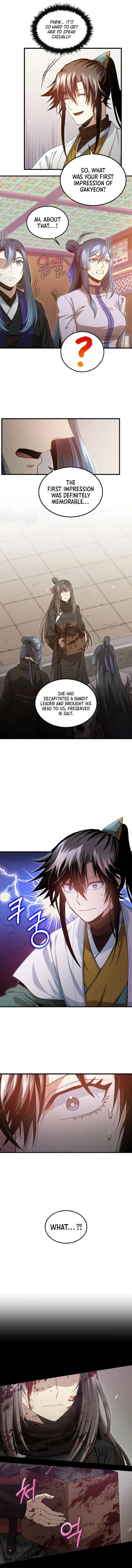 Page https://readmanhwaverse.com/images/doctors-rebirth/chapter-149/006.webp