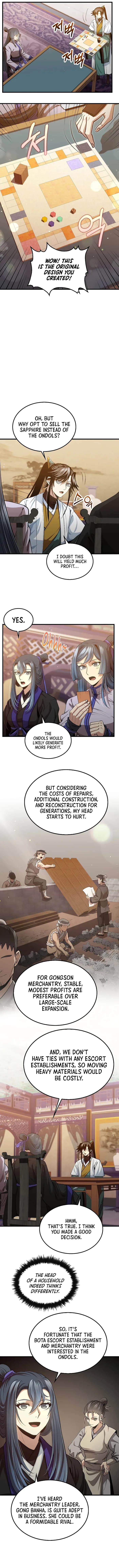 Page https://readmanhwaverse.com/images/doctors-rebirth/chapter-149/008.webp