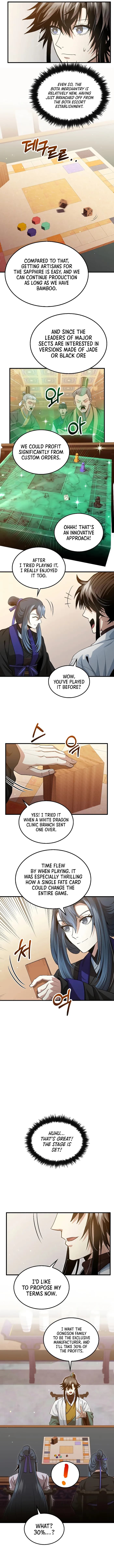 Page https://readmanhwaverse.com/images/doctors-rebirth/chapter-149/009.webp