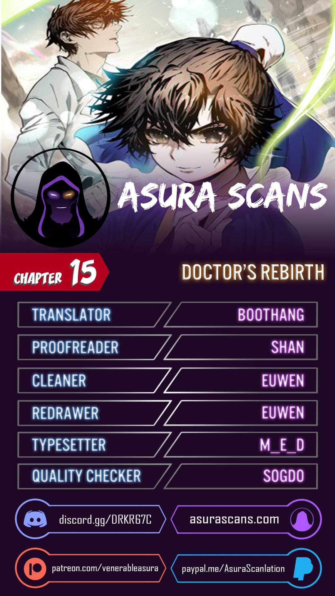 Page https://readmanhwaverse.com/images/doctors-rebirth/chapter-15/001.jpg