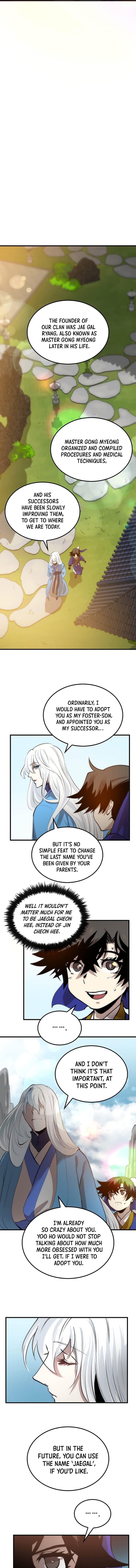 Page https://readmanhwaverse.com/images/doctors-rebirth/chapter-15/008.jpg
