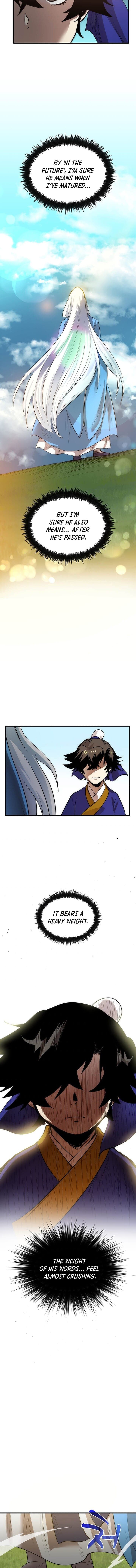 Page https://readmanhwaverse.com/images/doctors-rebirth/chapter-15/009.jpg