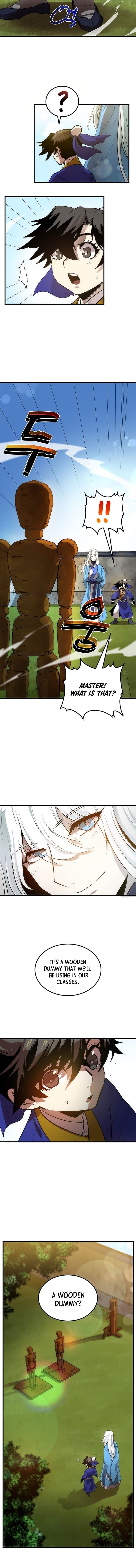 Page https://readmanhwaverse.com/images/doctors-rebirth/chapter-15/010.jpg