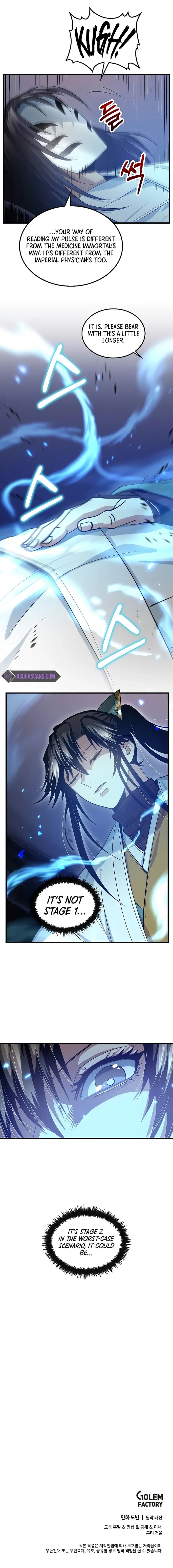 Page https://readmanhwaverse.com/images/doctors-rebirth/chapter-151/009.webp