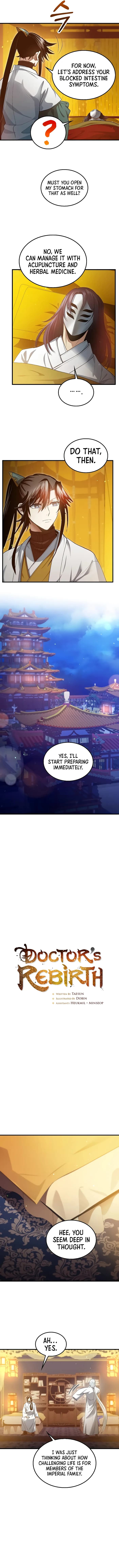 Page https://readmanhwaverse.com/images/doctors-rebirth/chapter-152/003.webp