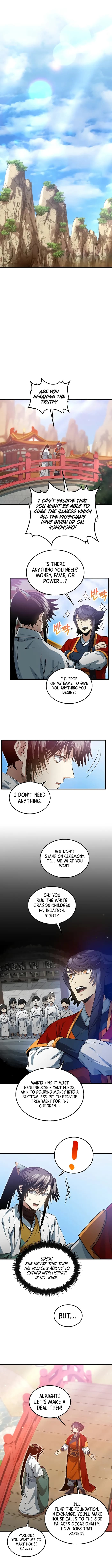 Page https://readmanhwaverse.com/images/doctors-rebirth/chapter-152/008.webp