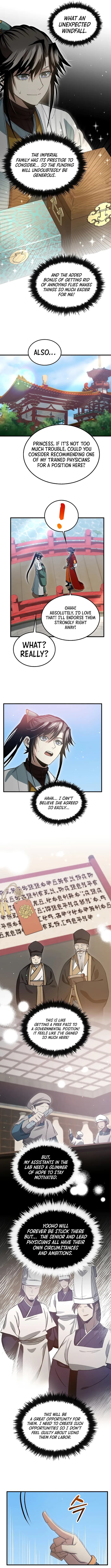 Page https://readmanhwaverse.com/images/doctors-rebirth/chapter-152/010.webp