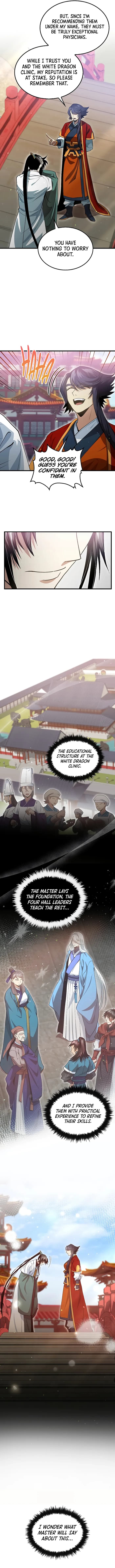 Page https://readmanhwaverse.com/images/doctors-rebirth/chapter-152/011.webp