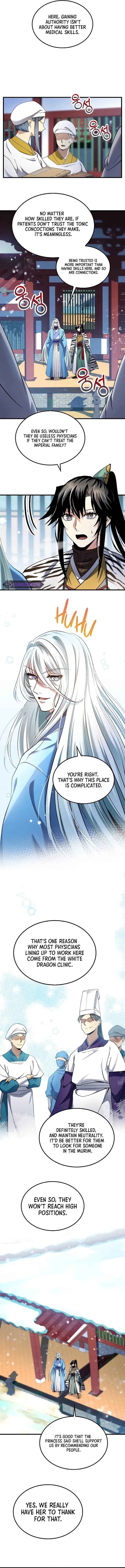 Page https://readmanhwaverse.com/images/doctors-rebirth/chapter-153/002.webp