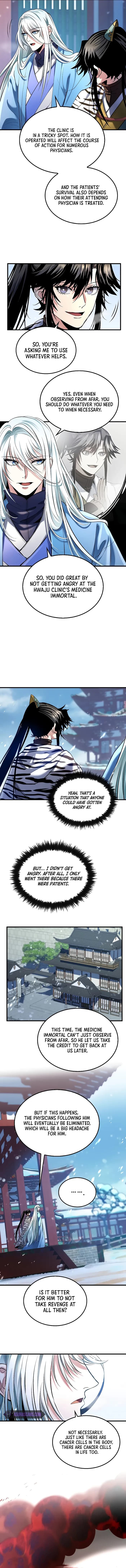Page https://readmanhwaverse.com/images/doctors-rebirth/chapter-153/003.webp