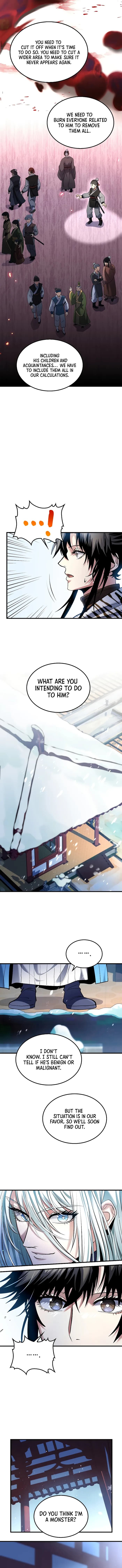 Page https://readmanhwaverse.com/images/doctors-rebirth/chapter-153/004.webp