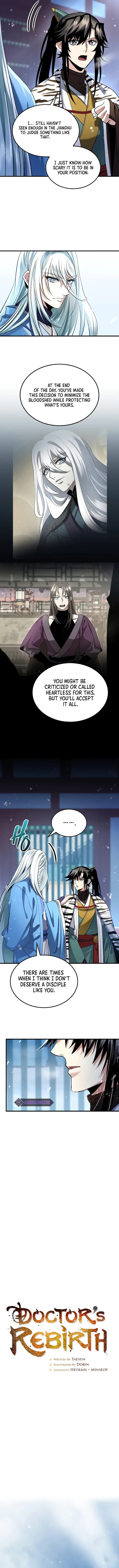Page https://readmanhwaverse.com/images/doctors-rebirth/chapter-153/005.webp