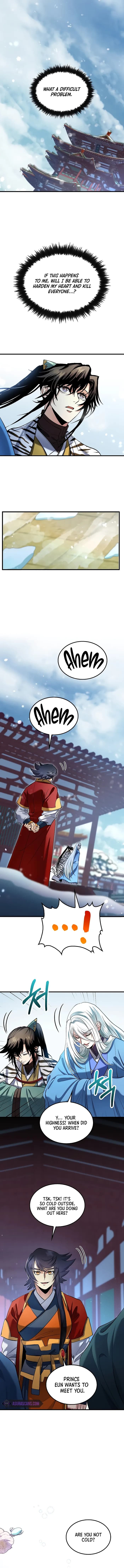 Page https://readmanhwaverse.com/images/doctors-rebirth/chapter-153/006.webp