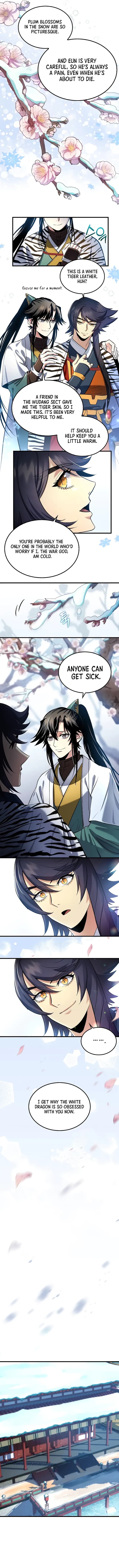 Page https://readmanhwaverse.com/images/doctors-rebirth/chapter-153/007.webp