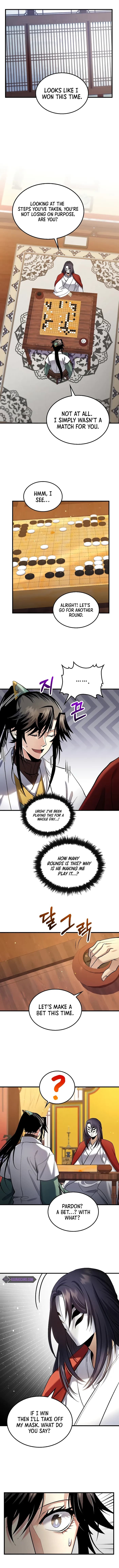 Page https://readmanhwaverse.com/images/doctors-rebirth/chapter-153/008.webp