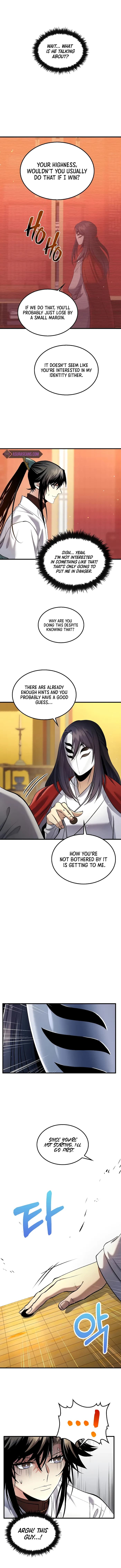 Page https://readmanhwaverse.com/images/doctors-rebirth/chapter-153/009.webp