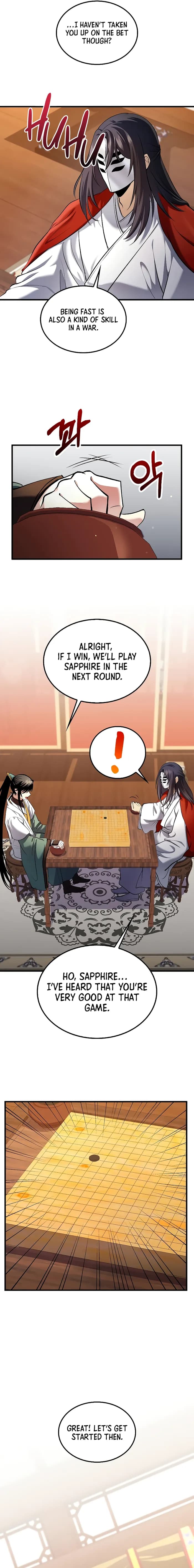 Page https://readmanhwaverse.com/images/doctors-rebirth/chapter-153/010.webp