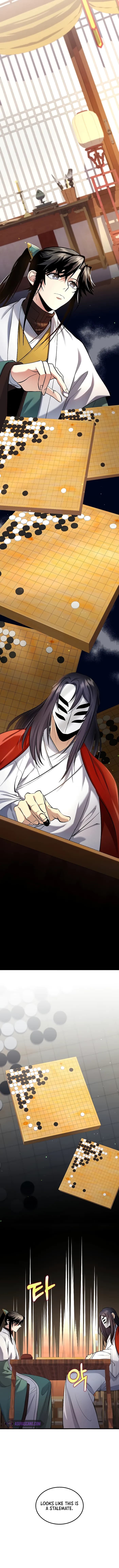 Page https://readmanhwaverse.com/images/doctors-rebirth/chapter-153/011.webp