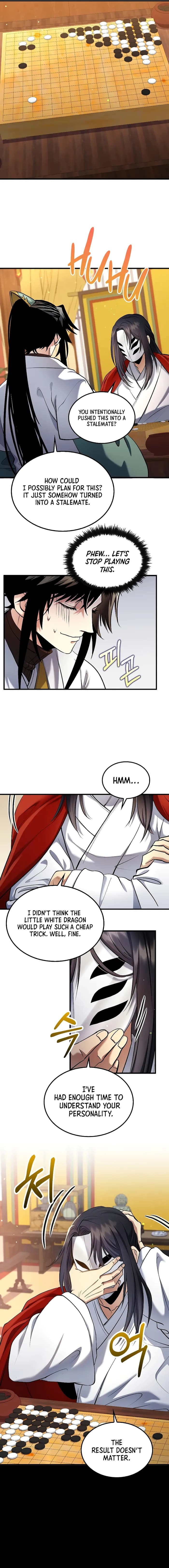 Page https://readmanhwaverse.com/images/doctors-rebirth/chapter-153/012.webp