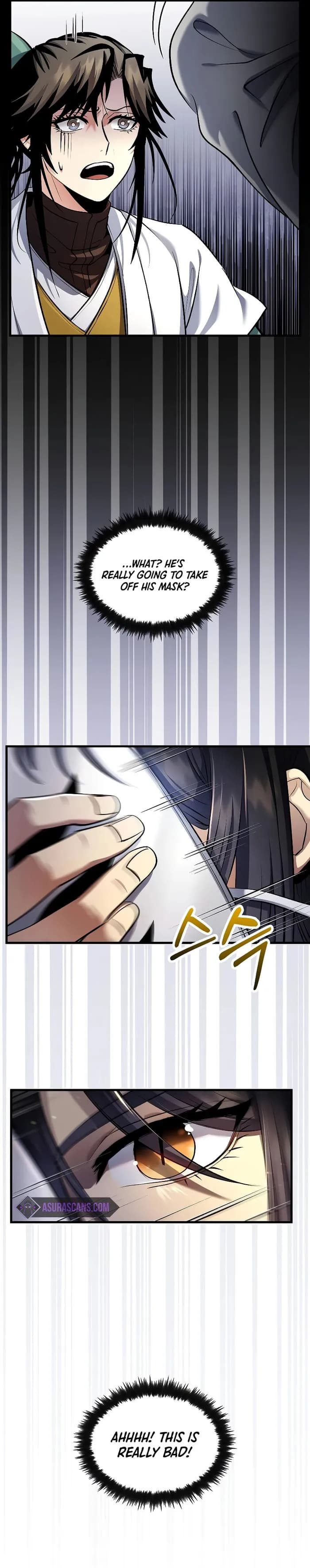 Page https://readmanhwaverse.com/images/doctors-rebirth/chapter-153/013.webp