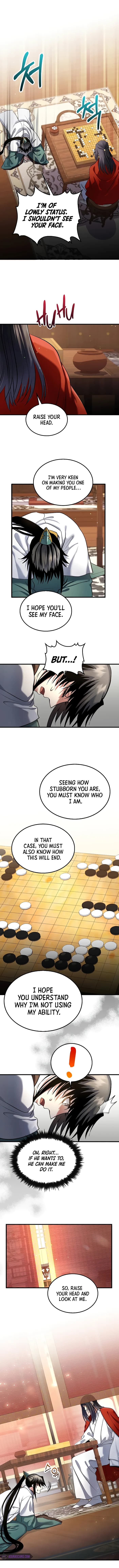 Page https://readmanhwaverse.com/images/doctors-rebirth/chapter-154/001.webp