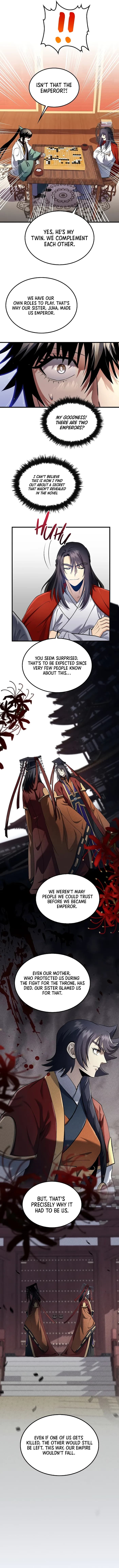 Page https://readmanhwaverse.com/images/doctors-rebirth/chapter-154/003.webp
