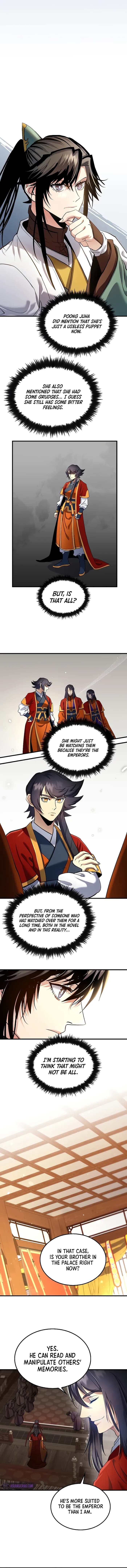 Page https://readmanhwaverse.com/images/doctors-rebirth/chapter-154/004.webp