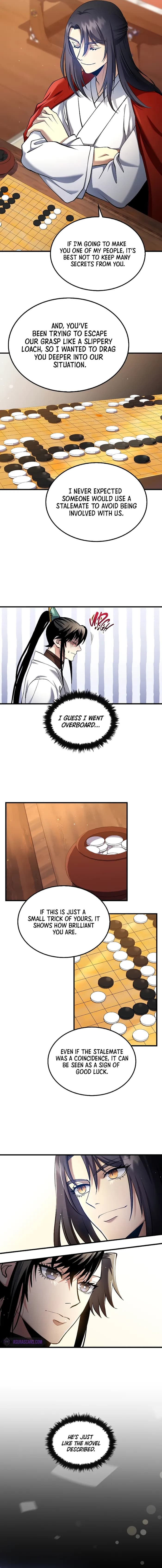 Page https://readmanhwaverse.com/images/doctors-rebirth/chapter-154/006.webp