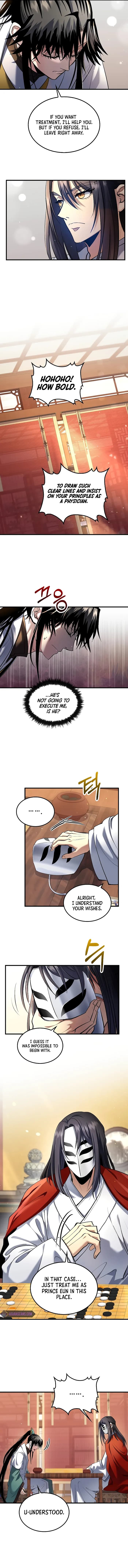 Page https://readmanhwaverse.com/images/doctors-rebirth/chapter-154/008.webp