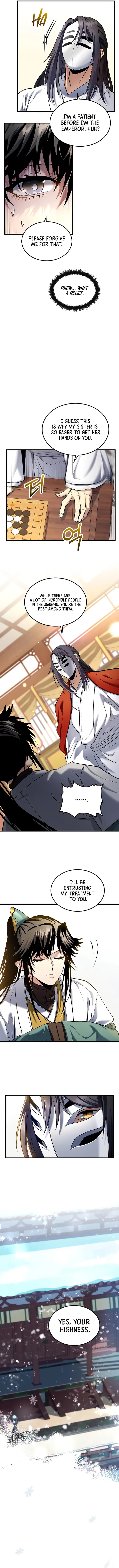 Page https://readmanhwaverse.com/images/doctors-rebirth/chapter-154/009.webp