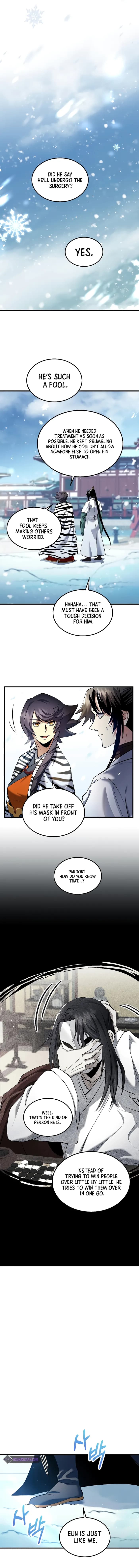 Page https://readmanhwaverse.com/images/doctors-rebirth/chapter-154/010.webp