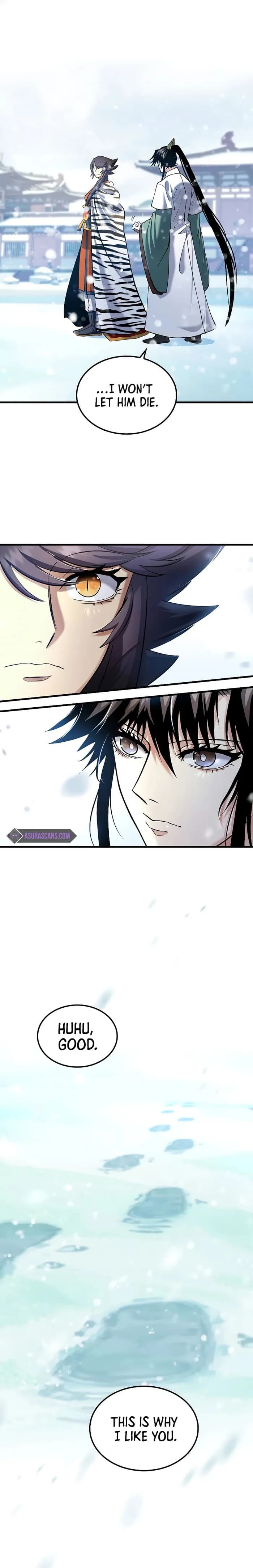 Page https://readmanhwaverse.com/images/doctors-rebirth/chapter-154/012.webp