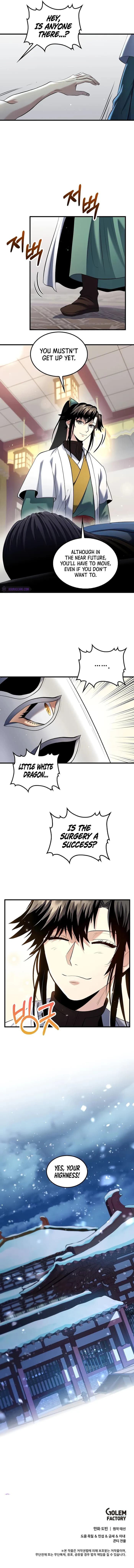 Page https://readmanhwaverse.com/images/doctors-rebirth/chapter-156/009.webp