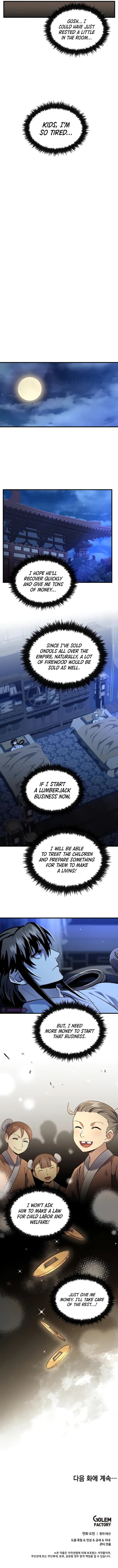 Page https://readmanhwaverse.com/images/doctors-rebirth/chapter-157/008.webp