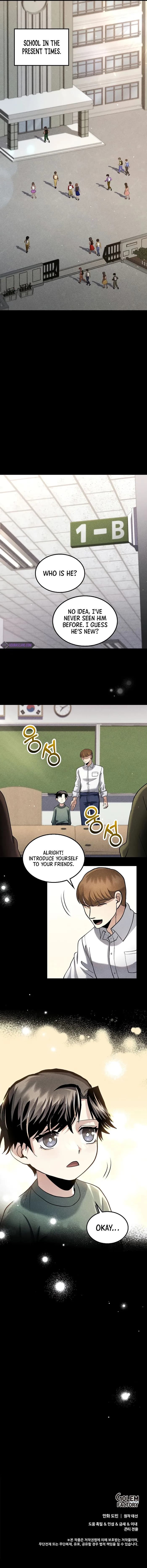 Page https://readmanhwaverse.com/images/doctors-rebirth/chapter-158/008.webp
