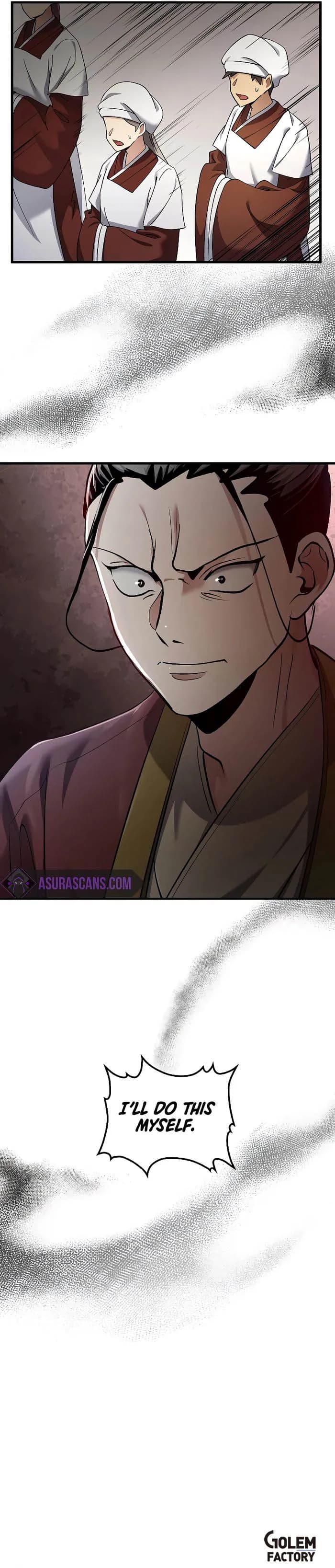 Page https://readmanhwaverse.com/images/doctors-rebirth/chapter-161/011.webp