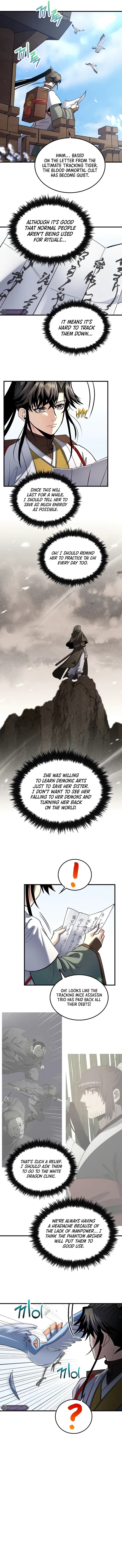 Page https://readmanhwaverse.com/images/doctors-rebirth/chapter-163/009.webp