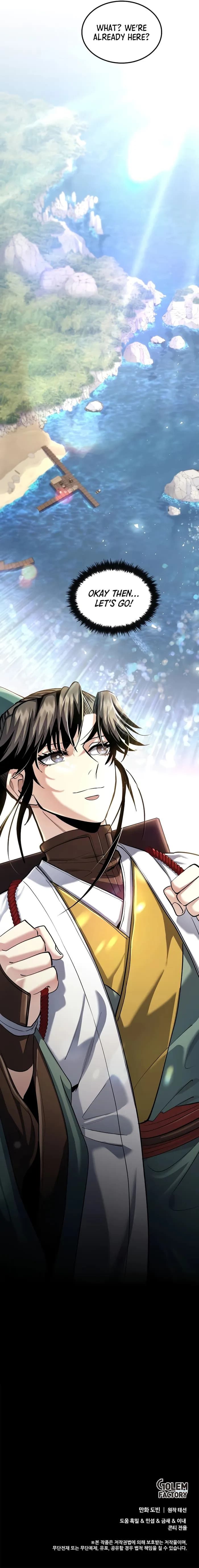 Page https://readmanhwaverse.com/images/doctors-rebirth/chapter-163/010.webp