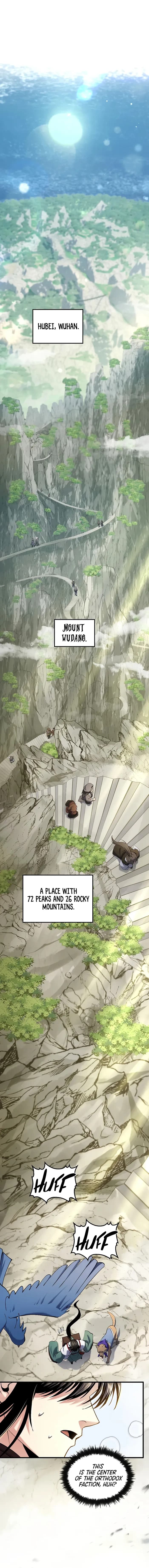 Page https://readmanhwaverse.com/images/doctors-rebirth/chapter-164/001.webp