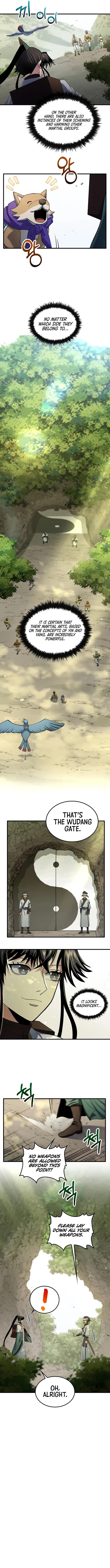Page https://readmanhwaverse.com/images/doctors-rebirth/chapter-164/002.webp