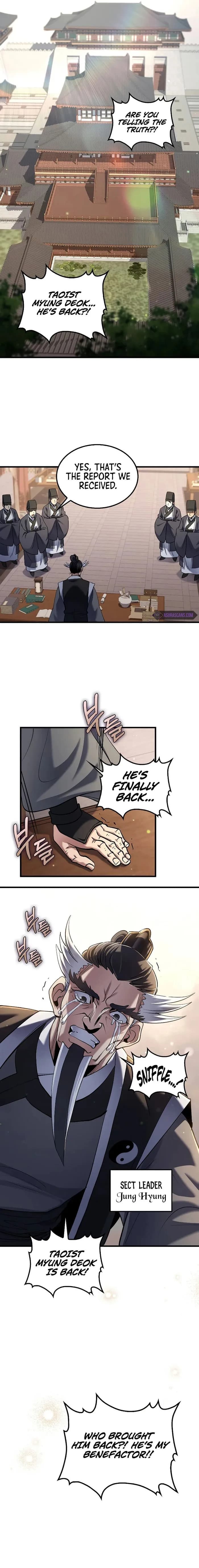 Page https://readmanhwaverse.com/images/doctors-rebirth/chapter-164/009.webp