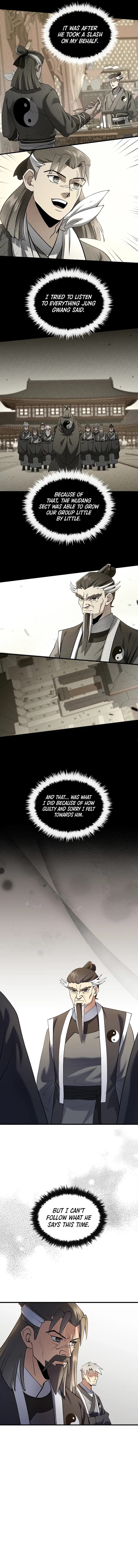 Page https://readmanhwaverse.com/images/doctors-rebirth/chapter-165/003.webp