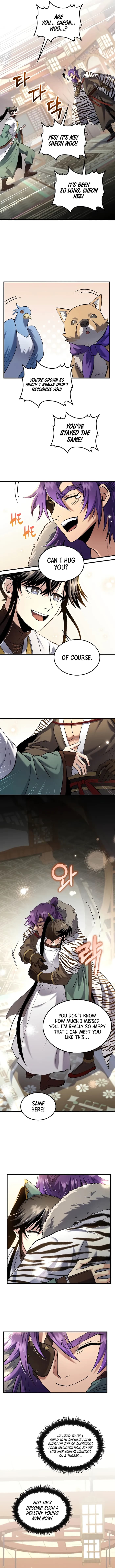 Page https://readmanhwaverse.com/images/doctors-rebirth/chapter-165/008.webp