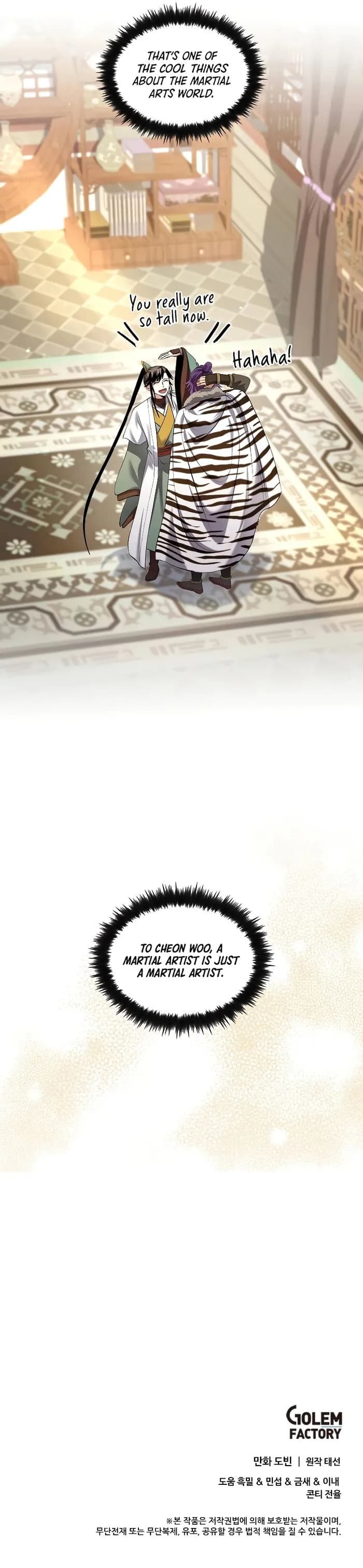 Page https://readmanhwaverse.com/images/doctors-rebirth/chapter-165/010.webp