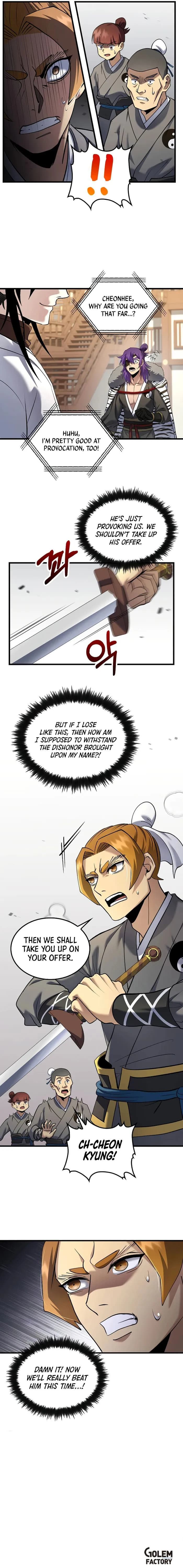 Page https://readmanhwaverse.com/images/doctors-rebirth/chapter-167/010.webp